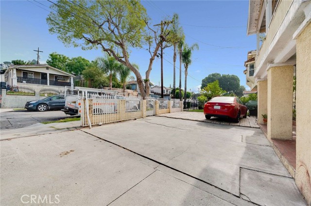 Detail Gallery Image 25 of 25 For 1916 W Avenue 30, Los Angeles,  CA 90065 - – Beds | – Baths