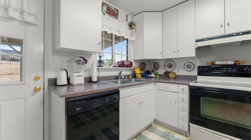 MLS #OR25224110 image #15