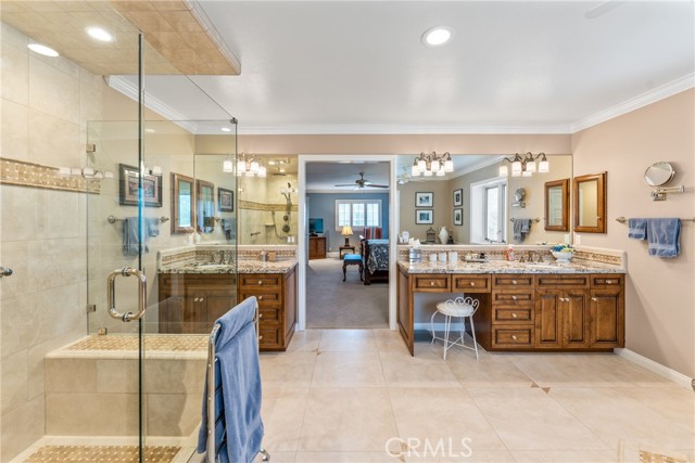Detail Gallery Image 48 of 75 For 1914 Country Club Ln, Redlands,  CA 92373 - 5 Beds | 3/1 Baths