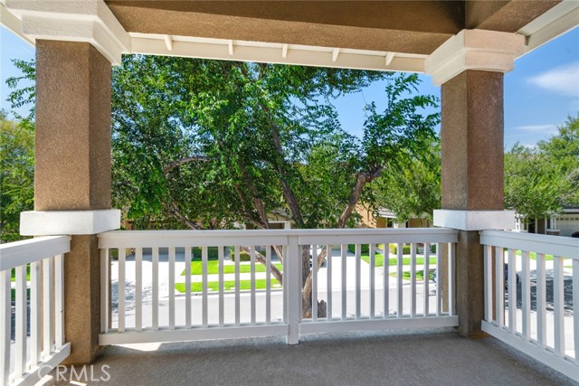 11153 Morningstar Place, Loma Linda CA: https://media.crmls.org/medias/b46e150d-360d-475e-bd11-c4c23632275c.jpg