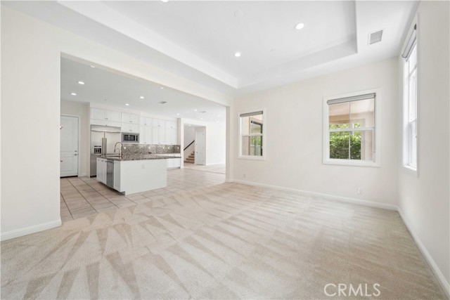 Detail Gallery Image 41 of 66 For 188 Pinnacle Dr, Lake Forest,  CA 92630 - 5 Beds | 4 Baths