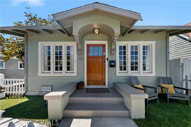 Front Image Thumbnail for CRSB26187221
