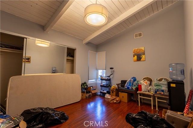 Detail Gallery Image 13 of 24 For 2510 Cloudcrest, Riverside,  CA 92507 - 3 Beds | 2 Baths