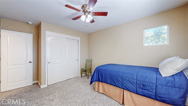 4350 Ferreira Ranch Drive, Turlock CA: https://media.crmls.org/medias/b46e3a04-891c-4a7d-bfda-8f1b89054be2.jpg