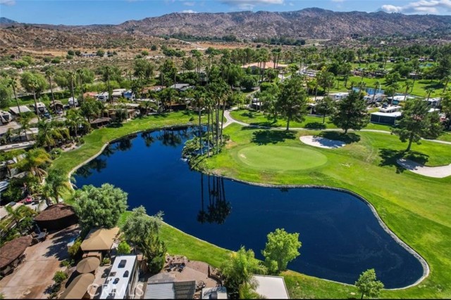 Detail Gallery Image 4 of 10 For 45525 Highway 79 Lot 518, Aguanga,  CA 92536 - – Beds | – Baths