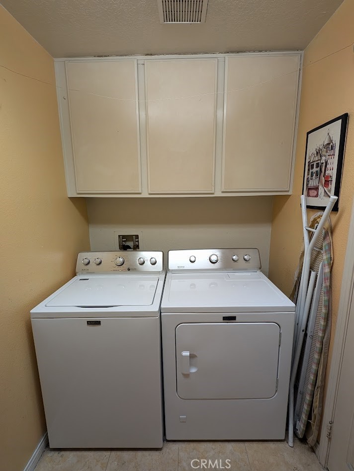 MLS #CV24201139 img 35