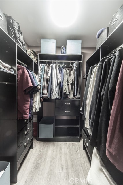 Detail Gallery Image 6 of 12 For 7260 Hillside, Los Angeles,  CA 90046 - 1 Beds | 2 Baths