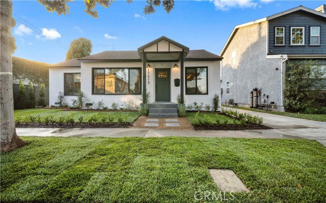 11415 Mcdonald Street photo 5