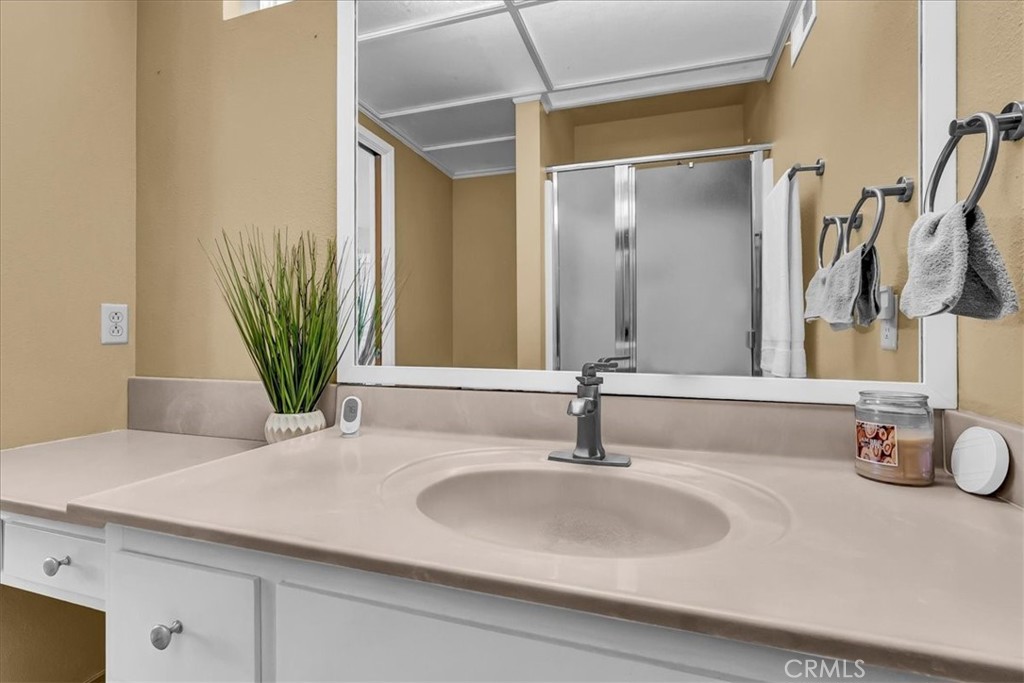 B46E6E24 07B8 467C Aaab Bc1840690E6C 1635 N Elberta Road, Exeter, Ca 93221 &Lt;Span Style='BackgroundColor:transparent;Padding:0Px;'&Gt; &Lt;Small&Gt; &Lt;I&Gt; &Lt;/I&Gt; &Lt;/Small&Gt;&Lt;/Span&Gt;