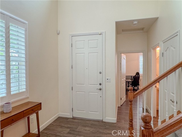 Detail Gallery Image 8 of 48 For 8302 Allyn Bacon, Bakersfield,  CA 93311 - 4 Beds | 3 Baths