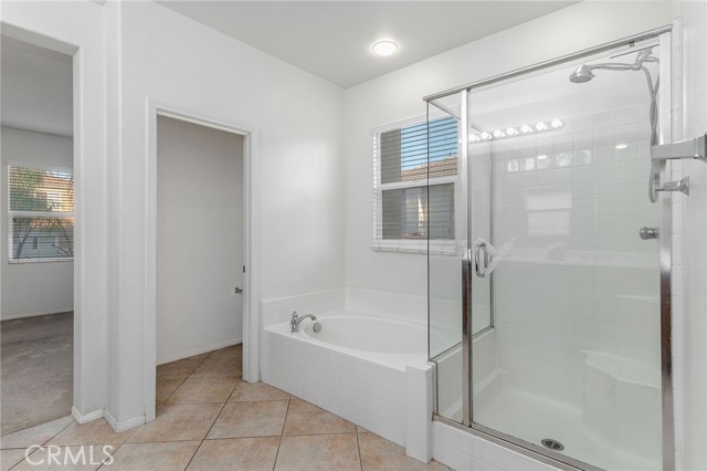 11220 Casper, Beaumont CA: https://media.crmls.org/medias/b46e984a-57ae-4863-bfde-940fc60930d0.jpg