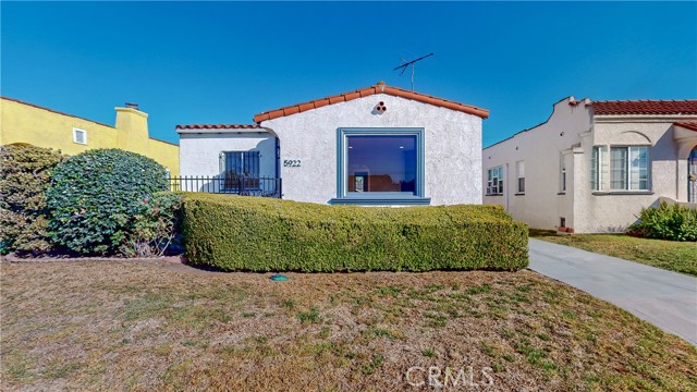 MLS# DW23200887