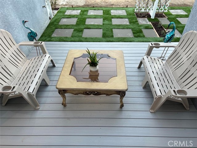 16700 Joy Street, Lake Elsinore CA: https://media.crmls.org/medias/b46e9e33-3aca-4f62-ae53-e5a65eb5c831.jpg