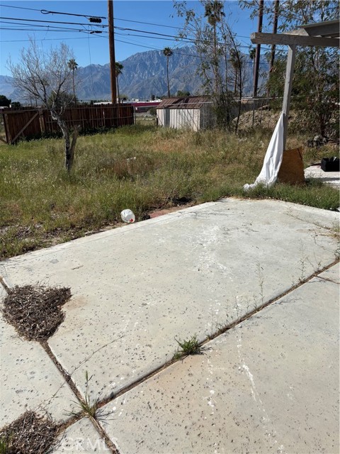 Detail Gallery Image 47 of 67 For 66155 1st, Desert Hot Springs,  CA 92240 - 1 Beds | 1 Baths