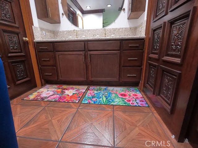 28132 Via Congora, Mission Viejo CA: https://media.crmls.org/medias/b46ecdb4-4f65-459d-b58c-1be003ebfcbe.jpg