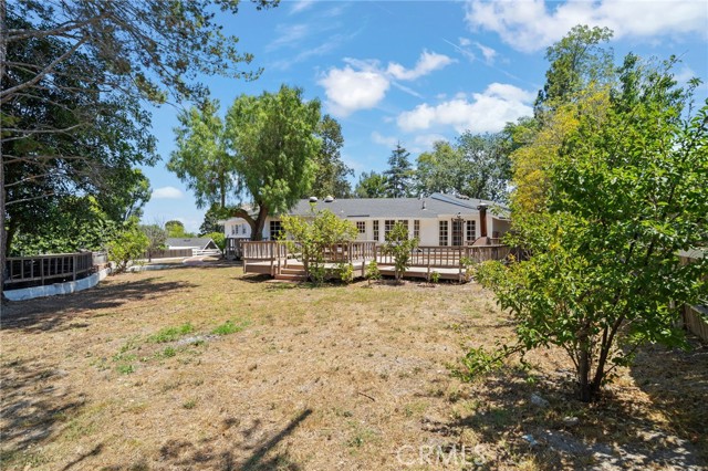 27601 Eastvale, Palos Verdes Peninsula, California 90274, 4 Bedrooms Bedrooms, 0 ,4 BathroomsBathrooms,Residential,For Sale,Eastvale,0,PW26174303