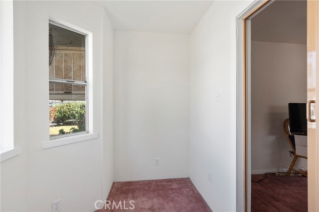 Detail Gallery Image 25 of 75 For 15018 Cleary Dr, Baldwin Park,  CA 91706 - 3 Beds | 1/1 Baths