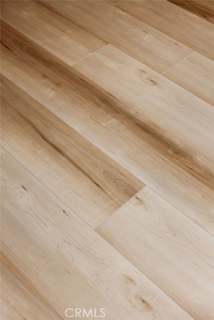 Detail Gallery Image 57 of 59 For 21010 Erwin St #855,  Woodland Hills,  CA 91367 - 1 Beds | 1 Baths