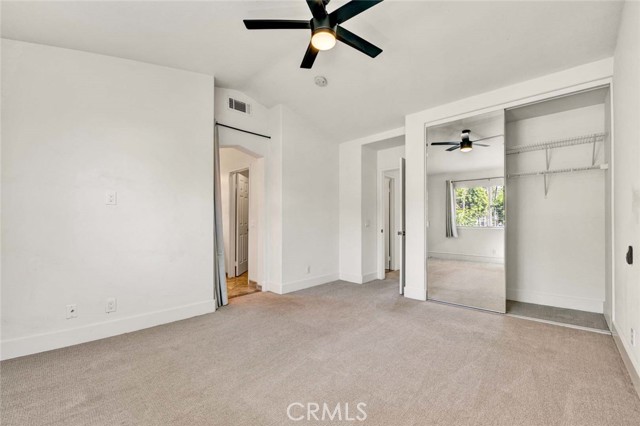 Detail Gallery Image 33 of 39 For 27 Cayman Brac, Aliso Viejo,  CA 92656 - 3 Beds | 2/1 Baths