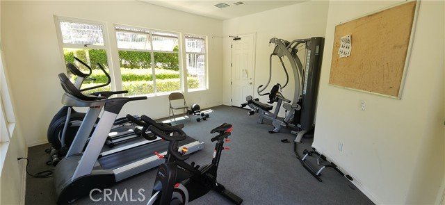 Detail Gallery Image 15 of 16 For 28504 Lucca Ct, Lake Forest,  CA 92679 - 2 Beds | 2 Baths