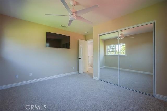 1375 N Euclid Avenue, Upland CA: https://media.crmls.org/medias/b46f110b-5d5c-45a3-8577-2782f15ccd2e.jpg