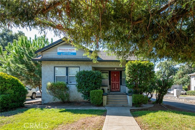 1501 W 3rd Street #4, Chico, CA, 95928 1501 W 3rd Street #4, Chico, CA, 95928