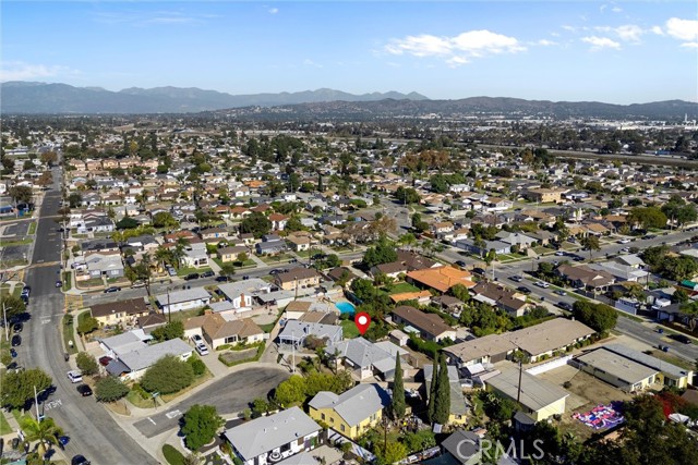 Detail Gallery Image 30 of 34 For 8736 Klinedale Ave, Pico Rivera,  CA 90660 - 3 Beds | 1 Baths