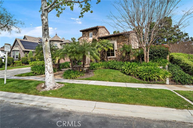 Detail Gallery Image 52 of 68 For 28 Drackert Ln, Ladera Ranch,  CA 92694 - 4 Beds | 3/1 Baths