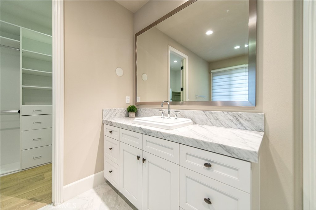 MLS #OC26154210 image #46