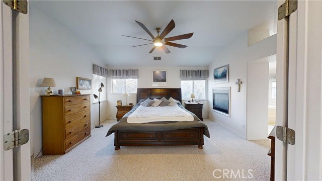 Detail Gallery Image 23 of 43 For 212 Hill View Ln., Coalinga,  CA 93210 - 5 Beds | 3 Baths