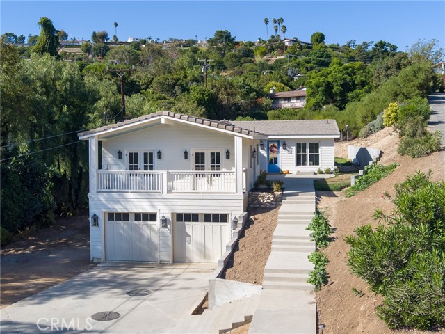 30375 Diamonte Lane, Rancho Palos Verdes, California 90275, 5 Bedrooms Bedrooms, ,3 BathroomsBathrooms,Residential,For Sale,Diamonte,SB24223626