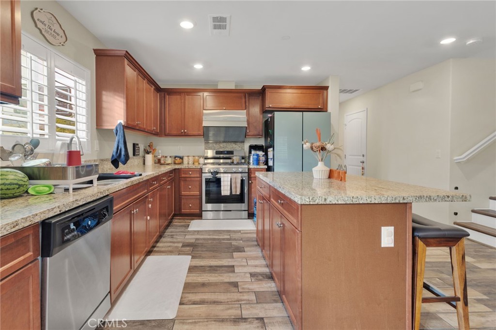 MLS #HD25265055 image #11