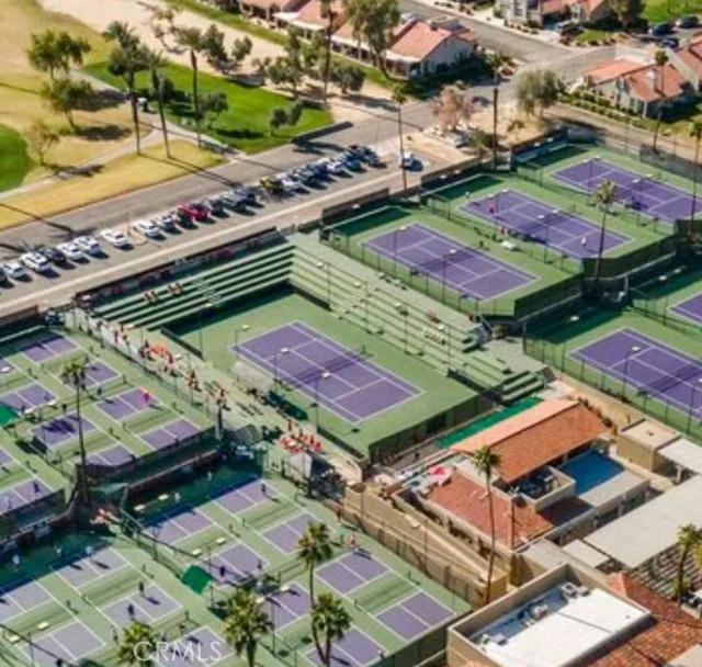 Detail Gallery Image 34 of 36 For 41931 Preston Trl, Palm Desert,  CA 92211 - 2 Beds | 2 Baths