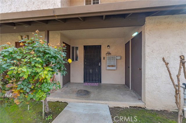 Detail Gallery Image 40 of 66 For 147 W Alexander, Merced,  CA 95348 - – Beds | – Baths