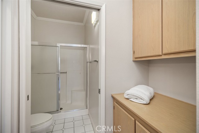 Detail Gallery Image 15 of 26 For 41 Timbre, Rancho Santa Margarita,  CA 92688 - 2 Beds | 2 Baths