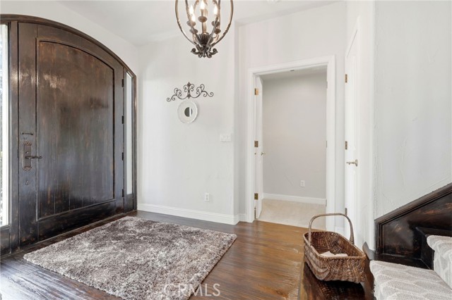 Detail Gallery Image 23 of 75 For 31311 Melanie Ct, Springville,  CA 93265 - 3 Beds | 2/1 Baths