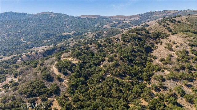 Detail Gallery Image 12 of 25 For 0 Tepusquet, Santa Maria,  CA 93454 - – Beds | – Baths