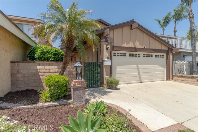 Detail Gallery Image 39 of 53 For 1492 Downing Ct, Corona,  CA 92882 - 3 Beds | 2 Baths