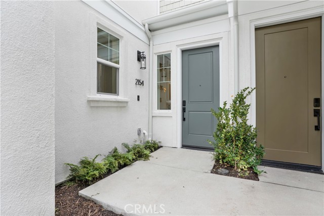 2154 Andover
