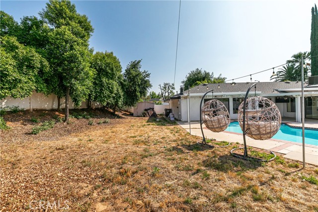 419 Marcia Street, Redlands CA: https://media.crmls.org/medias/b46fb805-e6ef-43f2-825f-2458c7e1900f.jpg