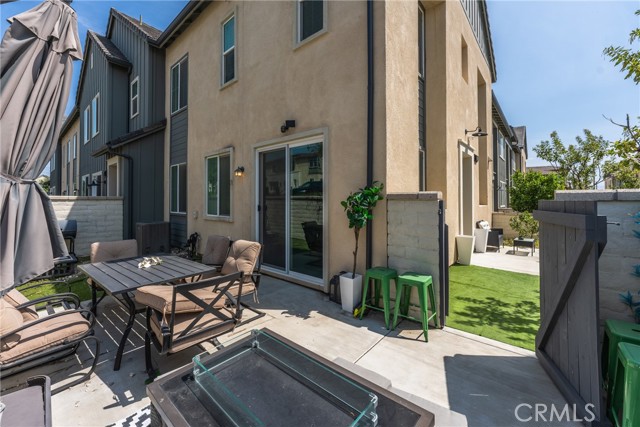 3645 E Delight Paseo, Ontario CA: https://media.crmls.org/medias/b46fc1dc-036a-43f1-b68d-a270df583cd0.jpg