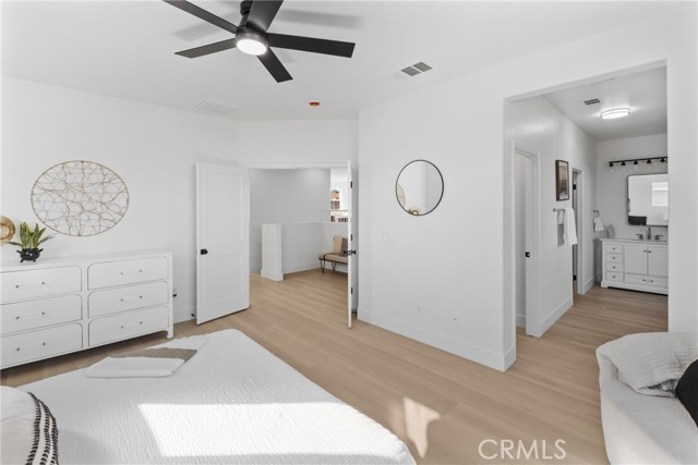 Detail Gallery Image 42 of 63 For 6936 Estonian, Corona,  CA 92880 - 4 Beds | 2/1 Baths