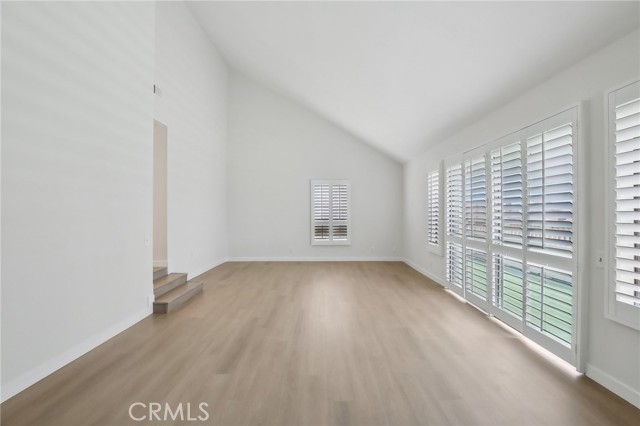 Detail Gallery Image 34 of 43 For 354 Shadyvale Ln, Brea,  CA 92821 - 4 Beds | 2/1 Baths
