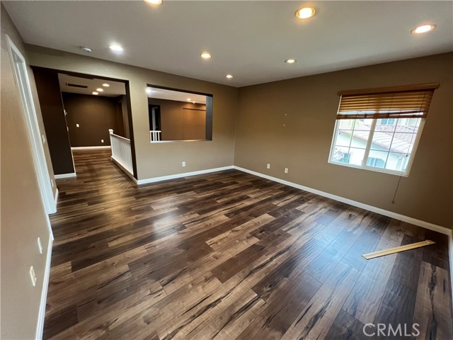 Detail Gallery Image 22 of 40 For 32368 Whispering Willow Dr, Lake Elsinore,  CA 92532 - 4 Beds | 3 Baths