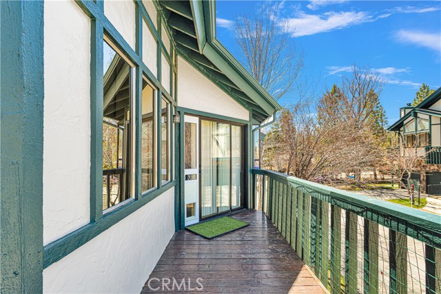 Detail Gallery Image 32 of 41 For 39802 Lakeview Dr #25,  Big Bear Lake,  CA 92315 - 2 Beds | 2 Baths