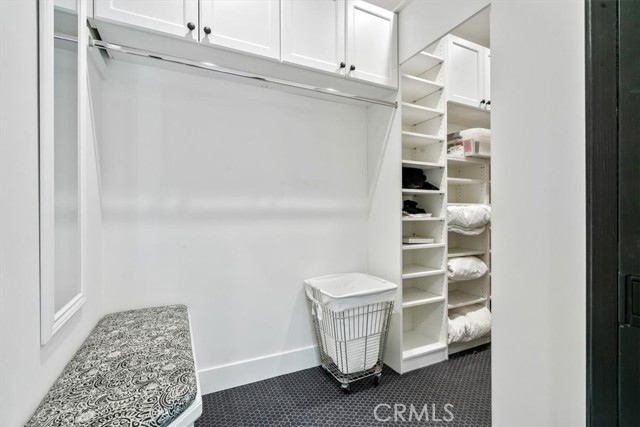 150 Los Robles Court, San Luis Obispo CA: https://media.crmls.org/medias/b46ffbba-41f2-4975-8023-c6c5902fb246.jpg