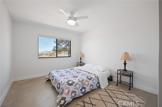 Detail Gallery Image 16 of 40 For 6748 San Angelo, Joshua Tree,  CA 92252 - 3 Beds | 2/1 Baths