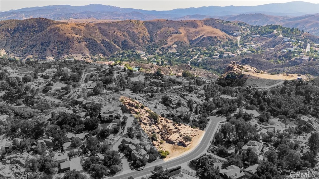 MLS #SR25224309 image #3