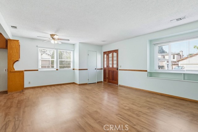 Image 9 of 75 For 5812 Graywood