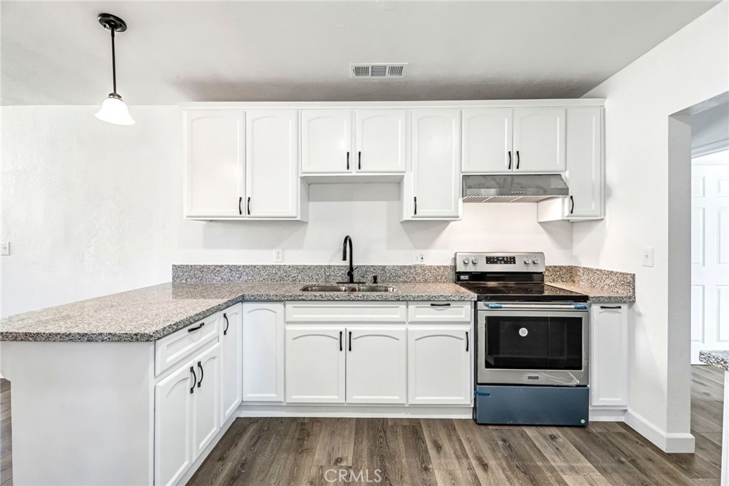 MLS #MD25137866 img 10